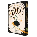Osmosis