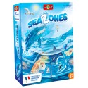 Sea zones