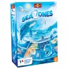 Sea zones
