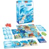 Sea zones