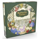 Butterfly Garden