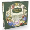 Butterfly Garden
