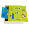Nawito Couleurs
