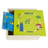 Nawito Couleurs