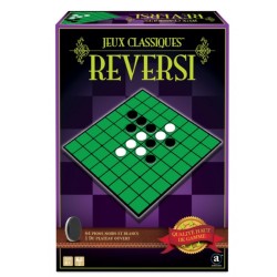 Reversi Classic