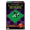 Reversi Classic