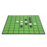 Reversi Classic