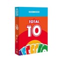 Total 10