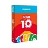 Total 10