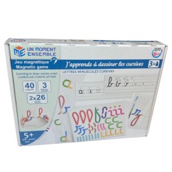 J'apprends à dessiner les...