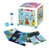 BrainBox : Des tout petits
