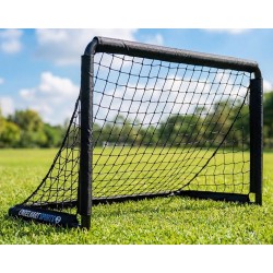 Buts de football