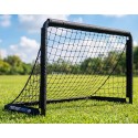 Buts de football