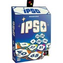 Ipso