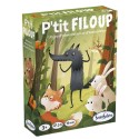 P'tit filoup