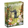 P'tit filoup