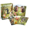 P'tit filoup