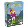 Philibert