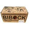 Bibock original