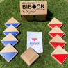 Bibock original