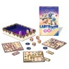 Labyrinth GO!