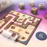 Labyrinth GO!