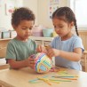 Sensory Activity Ball
