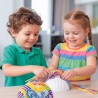 Sensory Activity Ball