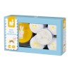 Coffret de 5 baby dream stampinoo
