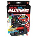 Master mind travel