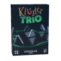 Kluster Trio