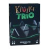 Kluster Trio