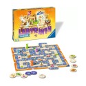 Labyrinthe junior