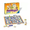 Labyrinthe junior