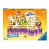 Labyrinthe junior