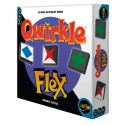 Qwirkle flex