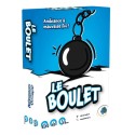 Le boulet