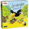 Le verger