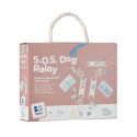 Relais SOS Chiens