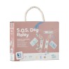 Relais SOS Chiens
