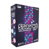 Staraoké