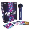 Staraoké
