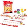 Paquet de Chips