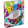 Bellz