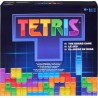 Tétris