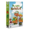 Plante bataille