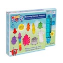 Jeux sensoriels à bulles Numberblocks® 1 à 10