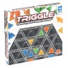 Triggle