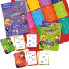Tam tam Multimax - Coffret Multiplication