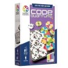Code quantum